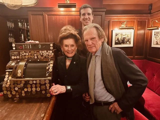 Photo Oct 15 2025, 6 34 15 PM.jpeg