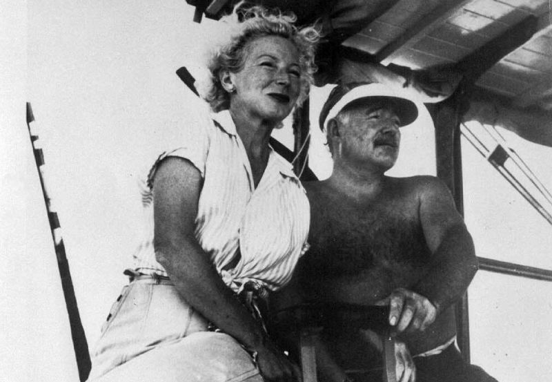 blog image 1 (1).png