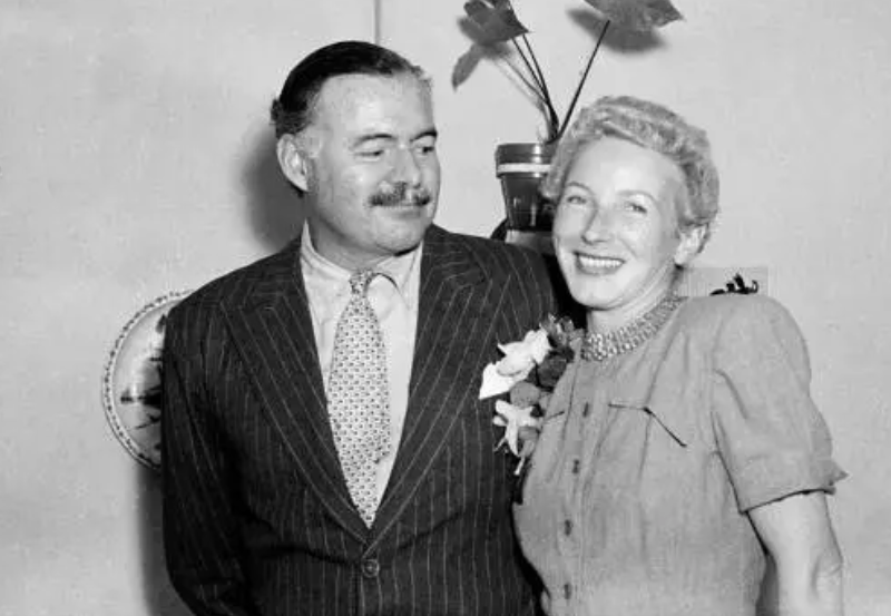 blog image 1 (2).png