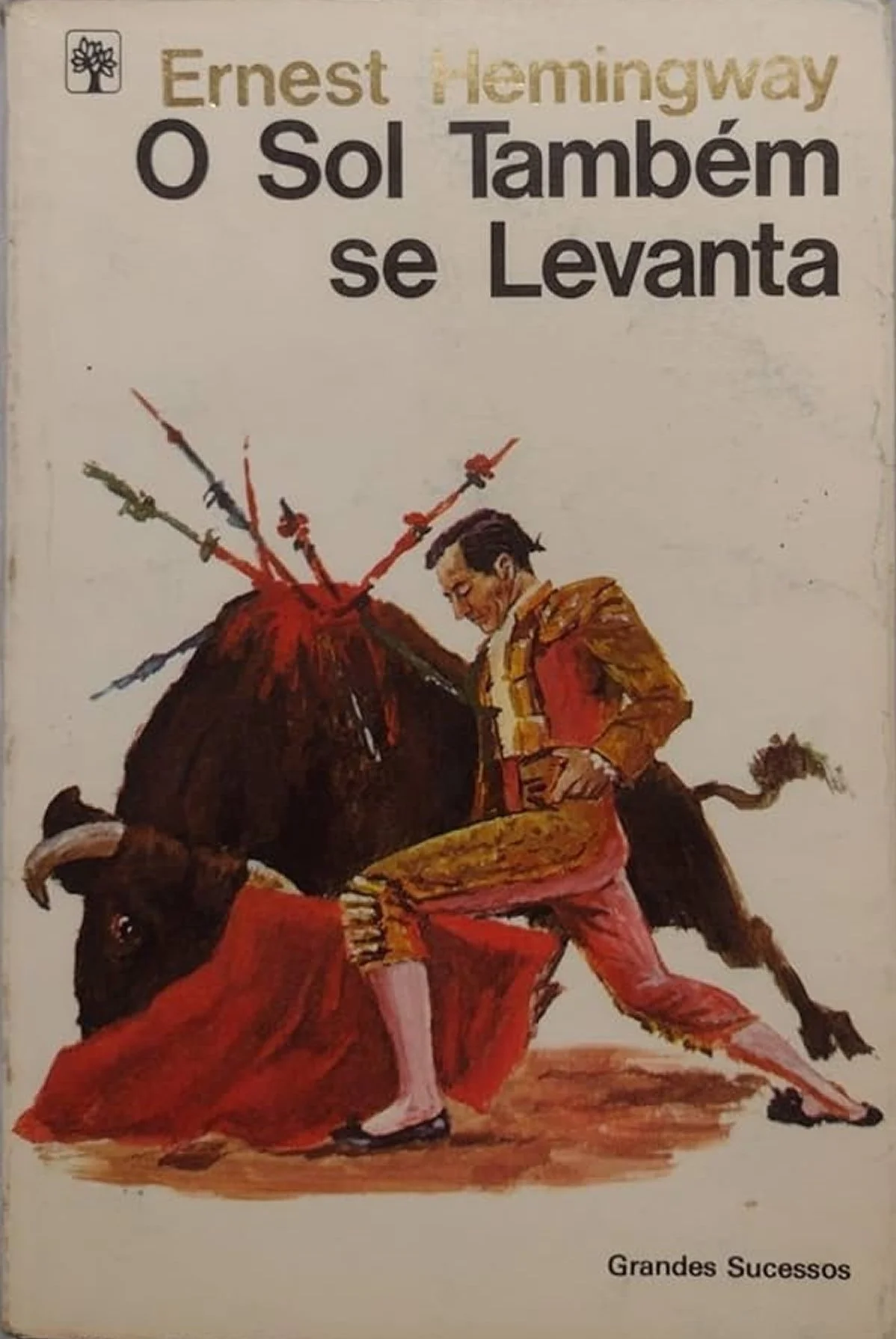 Image 196 1.jpg