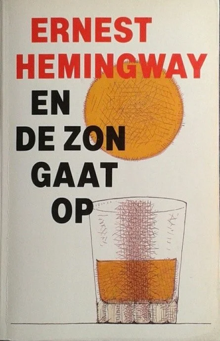 Image 227.jpeg