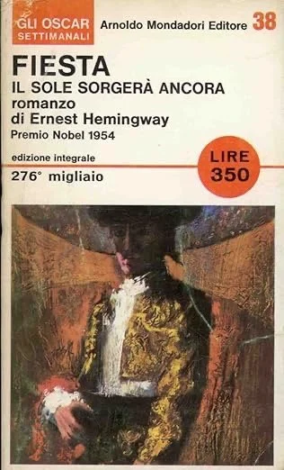 Image 300.jpeg
