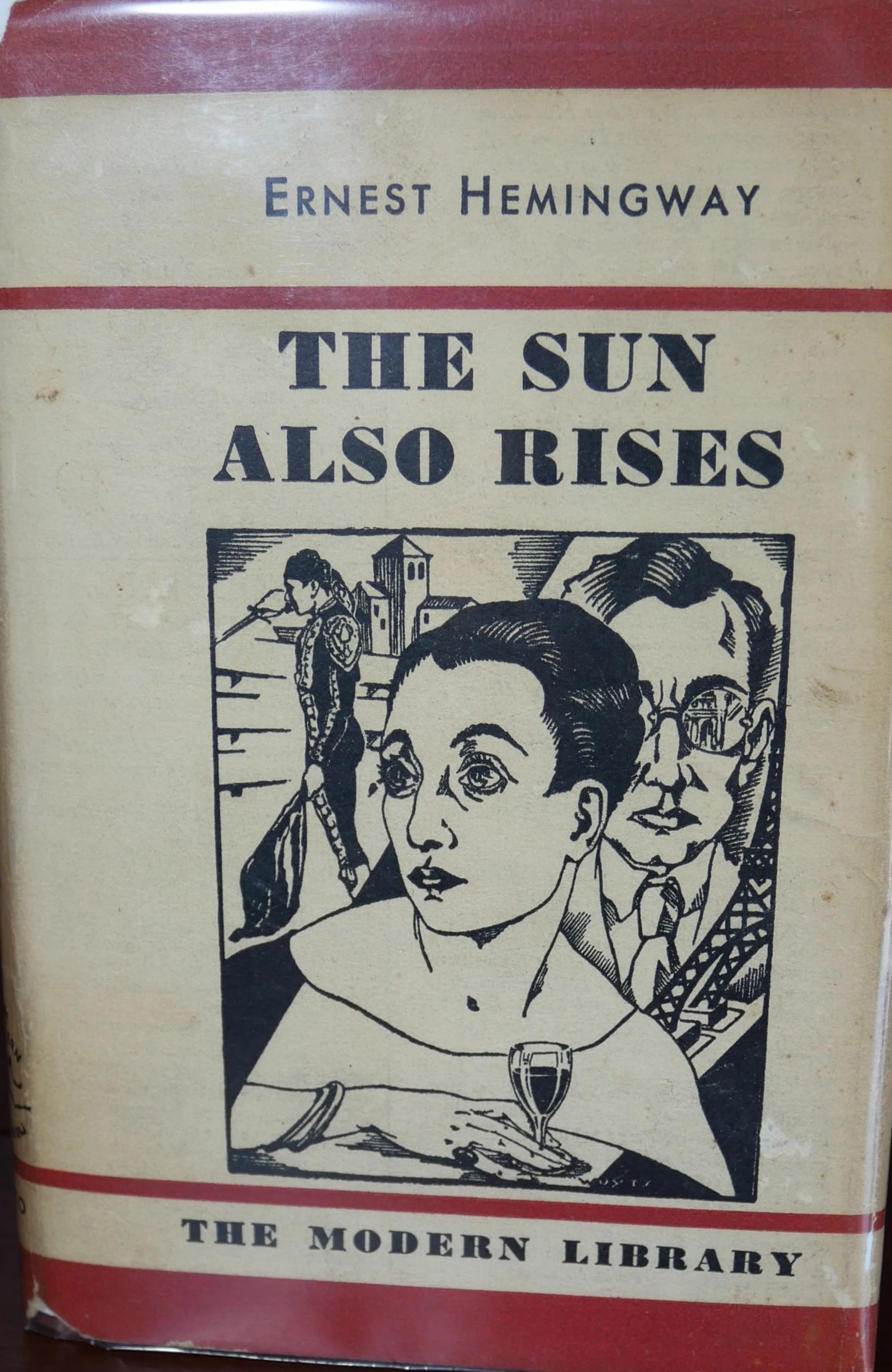 Image 347 1.jpg