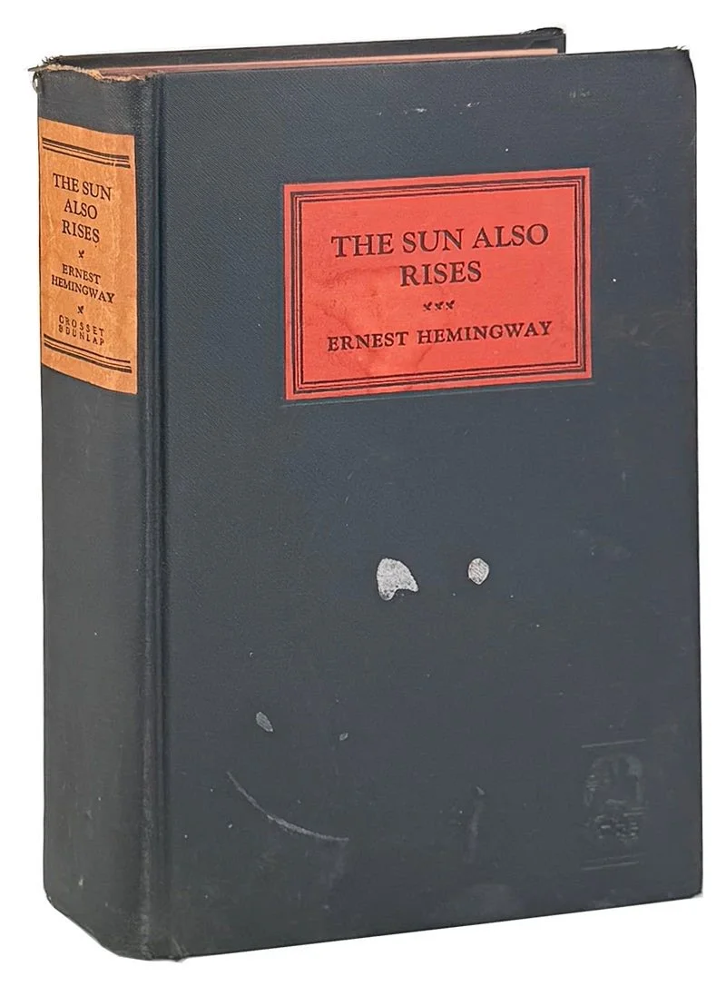 Image 111.jpeg