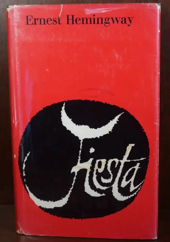 Image 158.jpeg