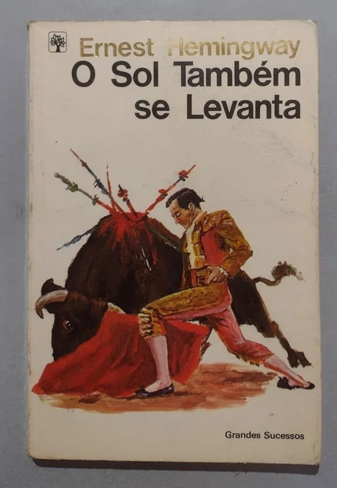 Image 196.jpeg