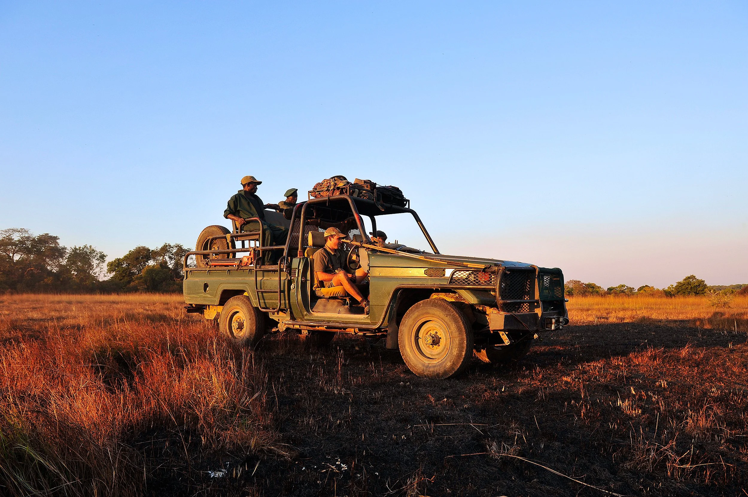 Zambia_09_080.jpg