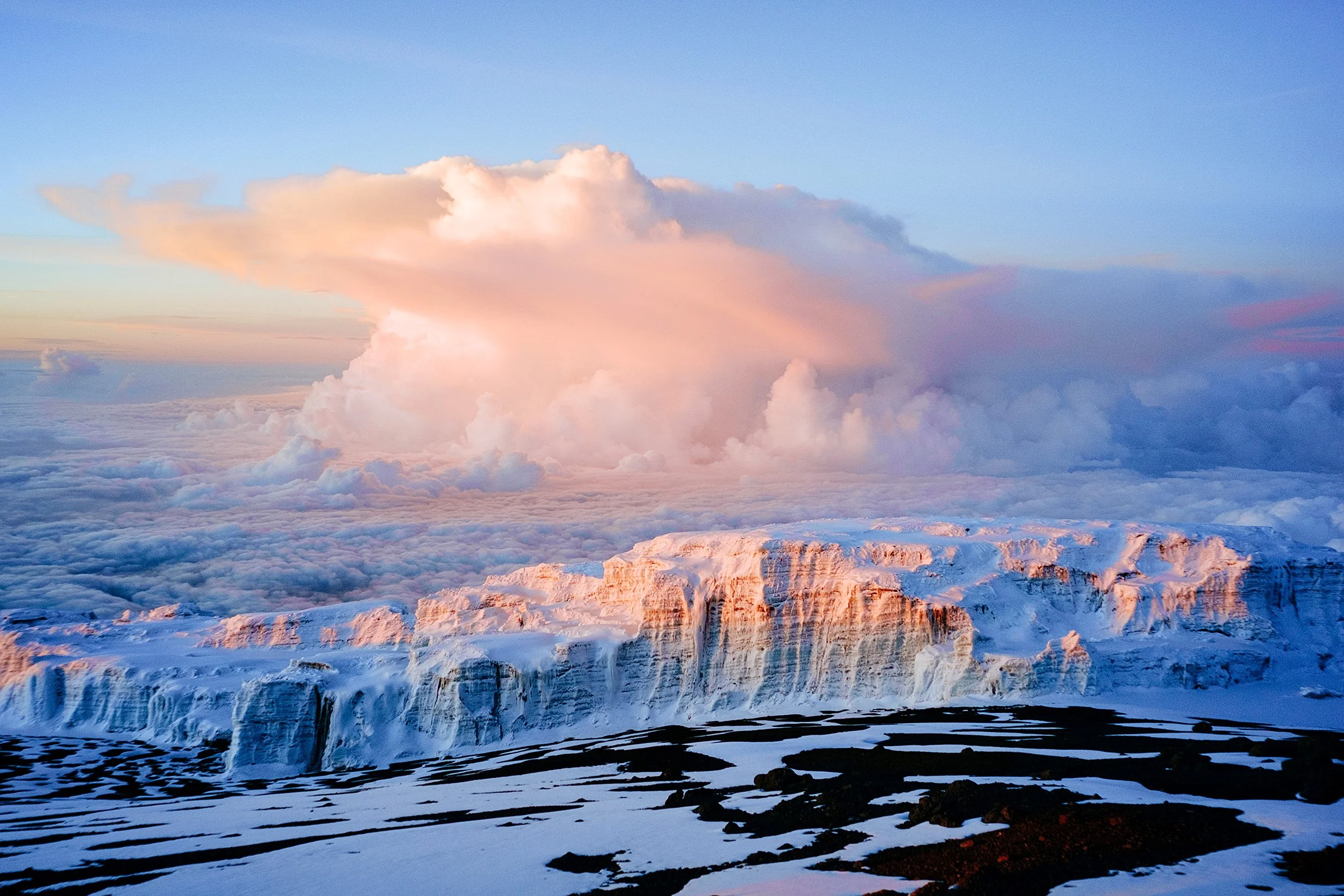 Kilimanjaro.jpg