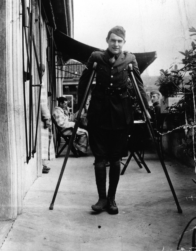 Medal of Bravery image 3.jpg