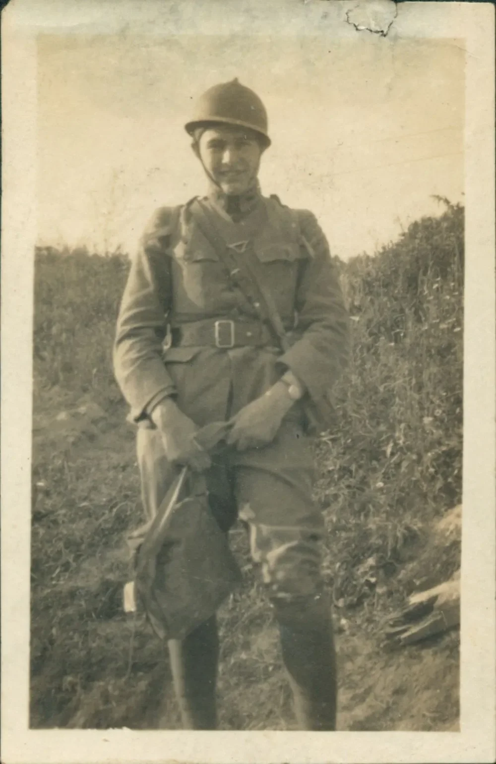 Medal of Bravery image.jpg.webp