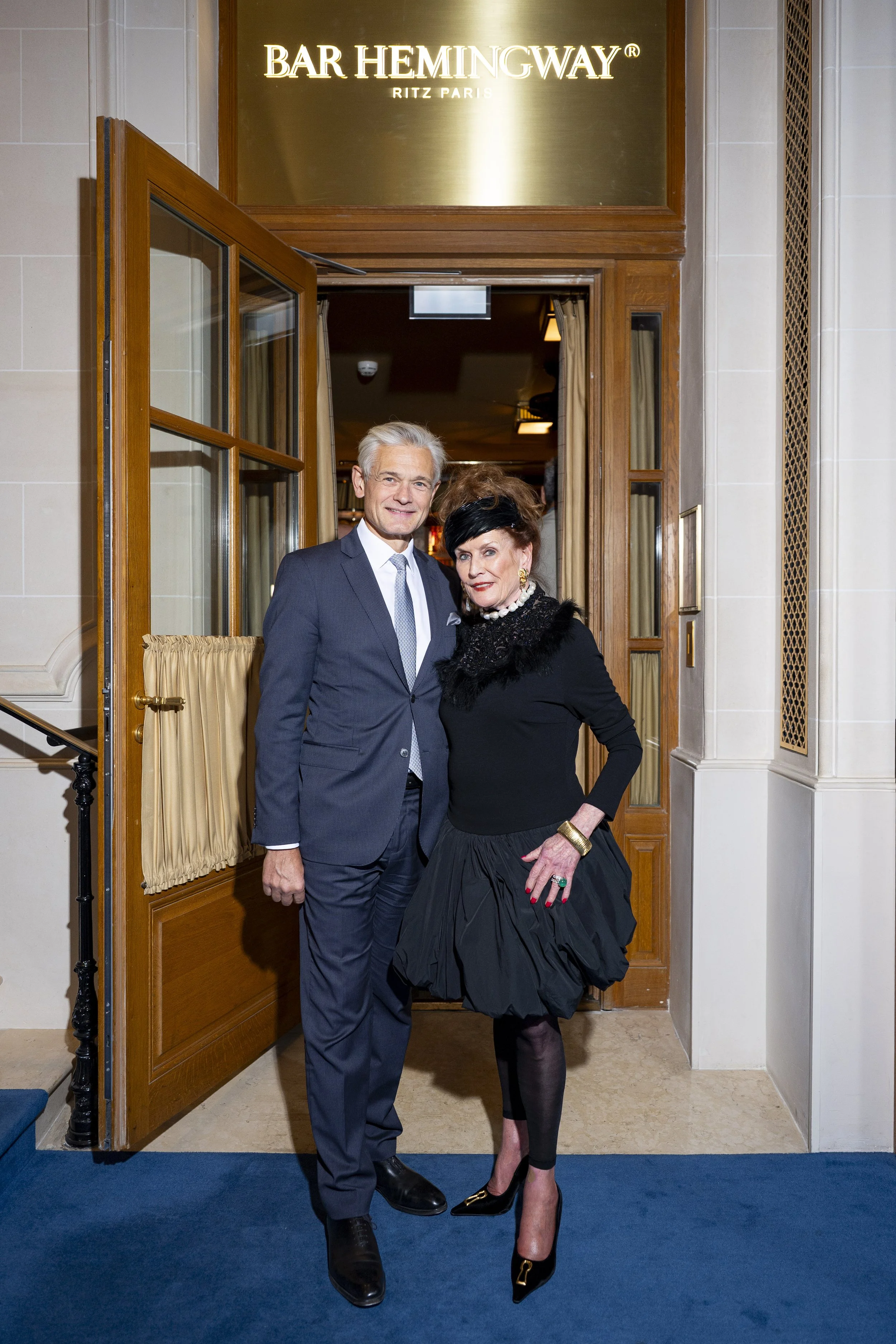 Approved DSC_6054.JPG