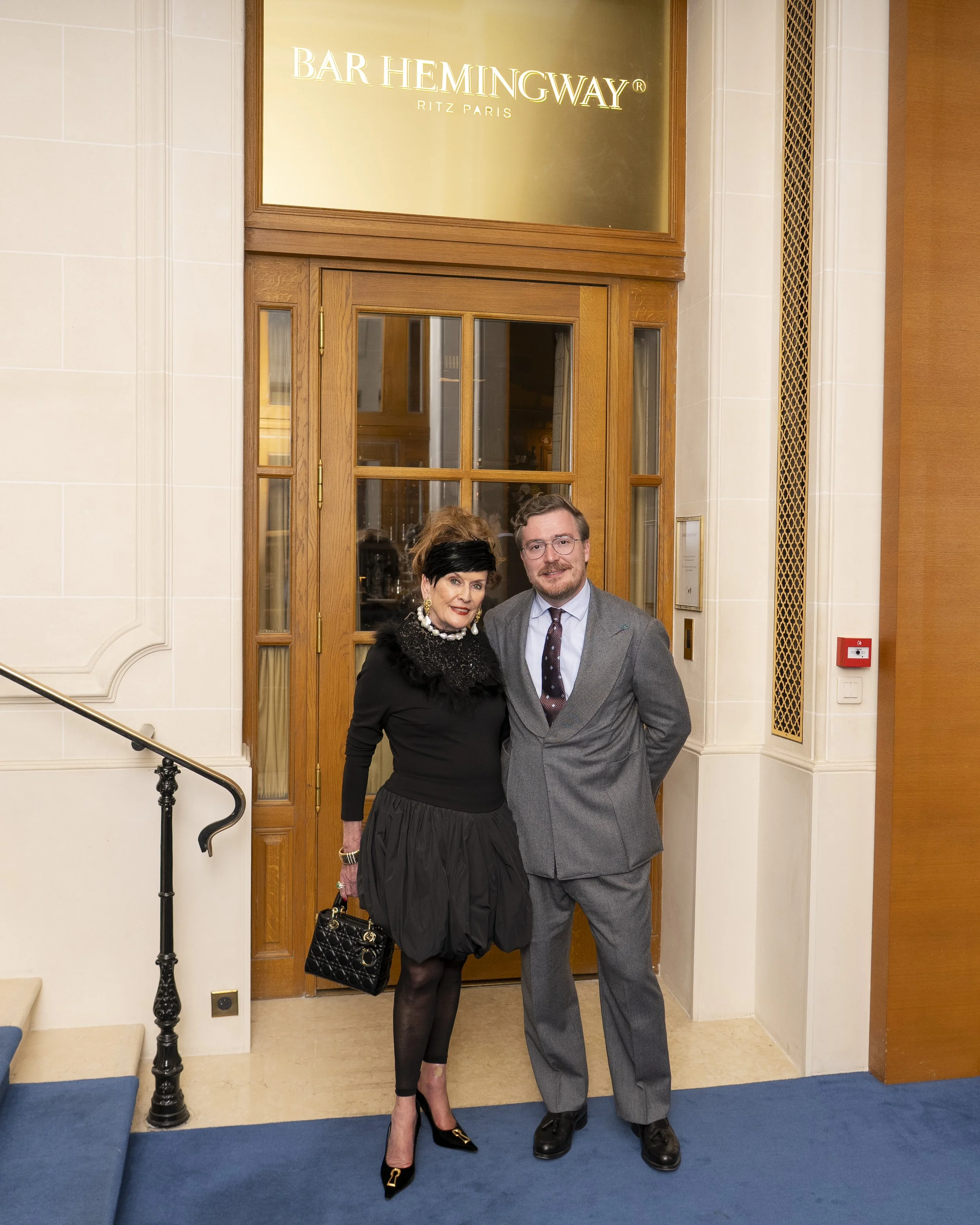 Approved RR_centennial_celebration_DSC7490.jpg