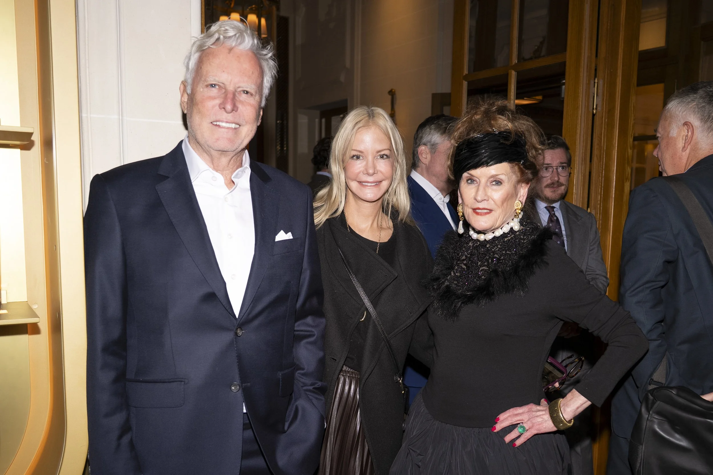 Approved RR_centennial_celebration_DSC7540.jpg