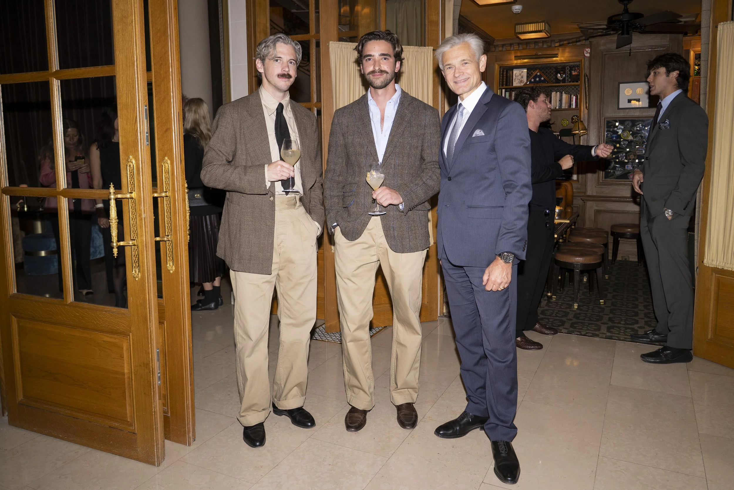 Approved RR_centennial_celebration_DSC7547.jpg