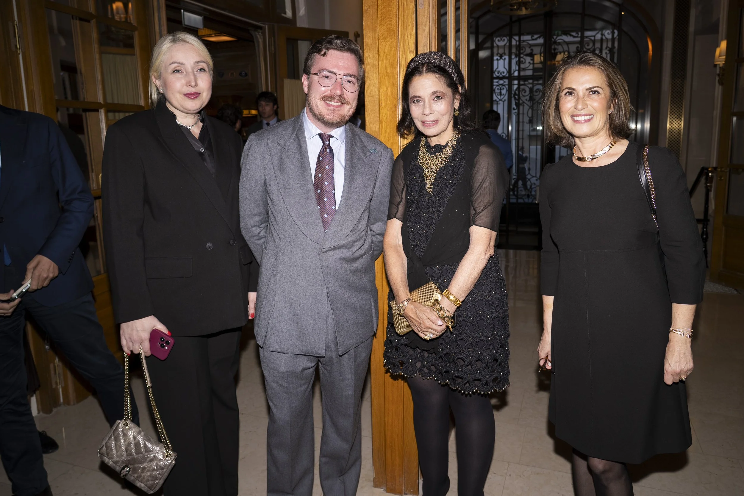 Approved RR_centennial_celebration_DSC7551.jpg