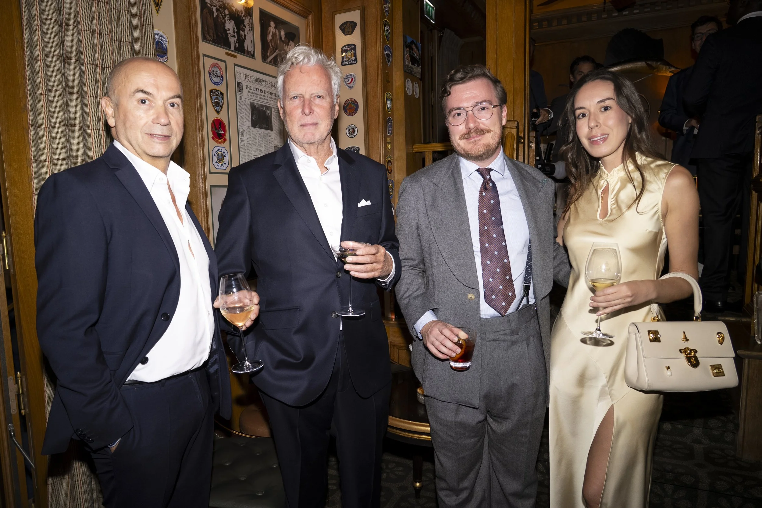 Approved RR_centennial_celebration_DSC7627.jpg