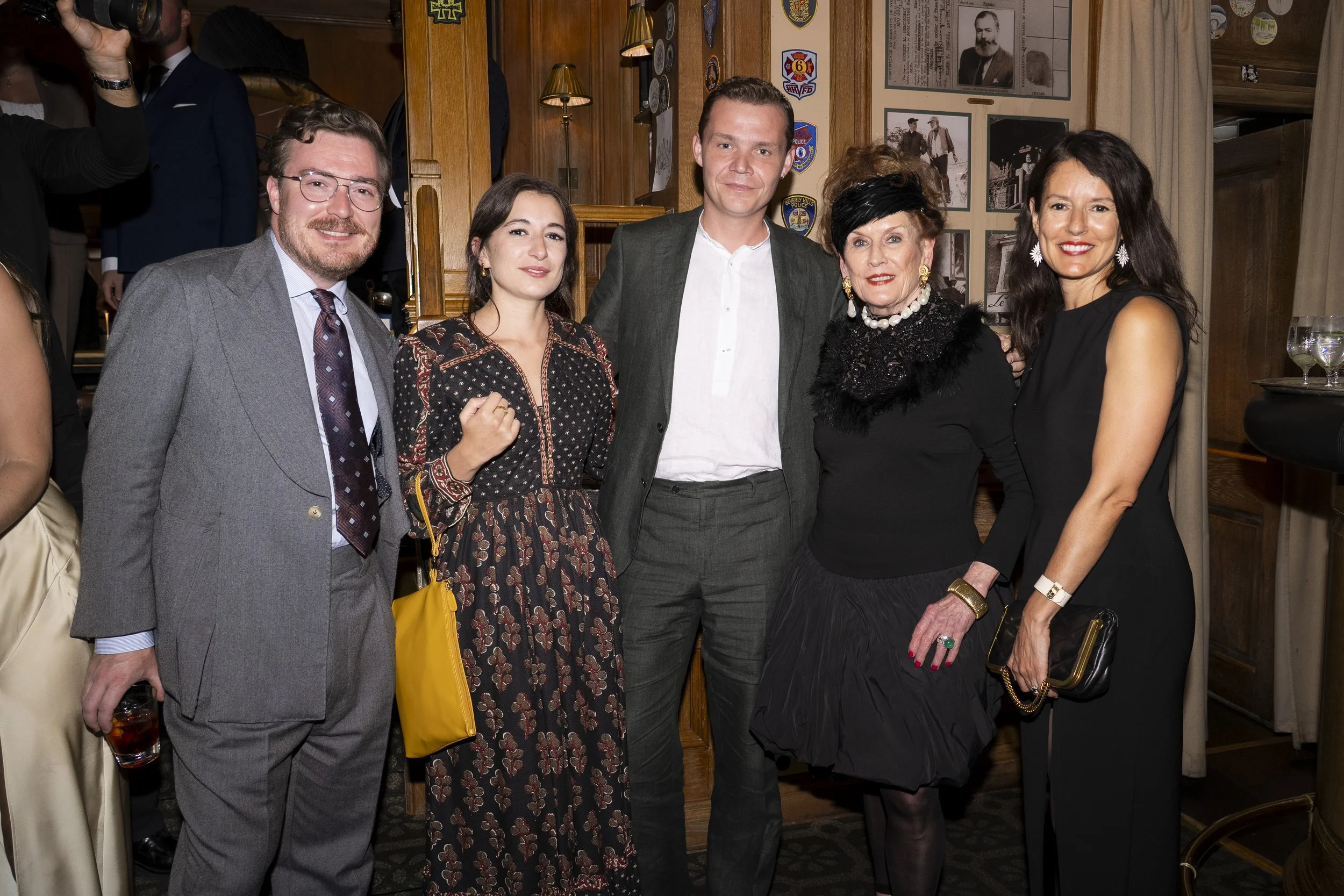 Approved RR_centennial_celebration_DSC7631.jpg