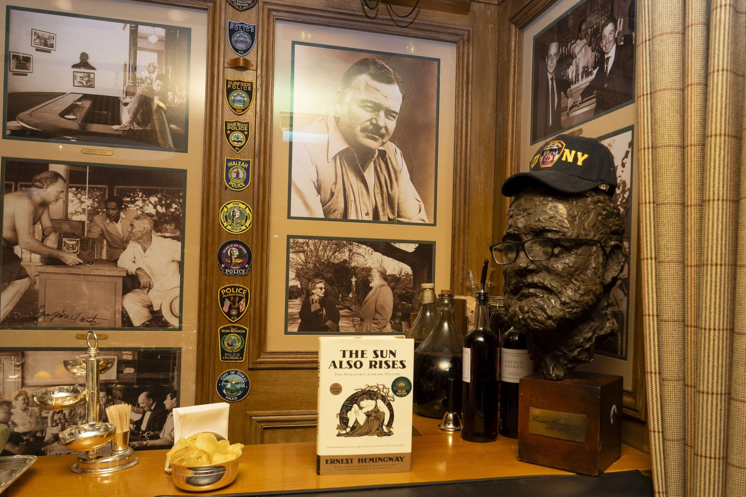 Approved RR_centennial_celebration_DSC8000.jpg