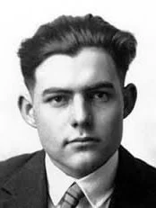 Kerensky, The Fighting Flea