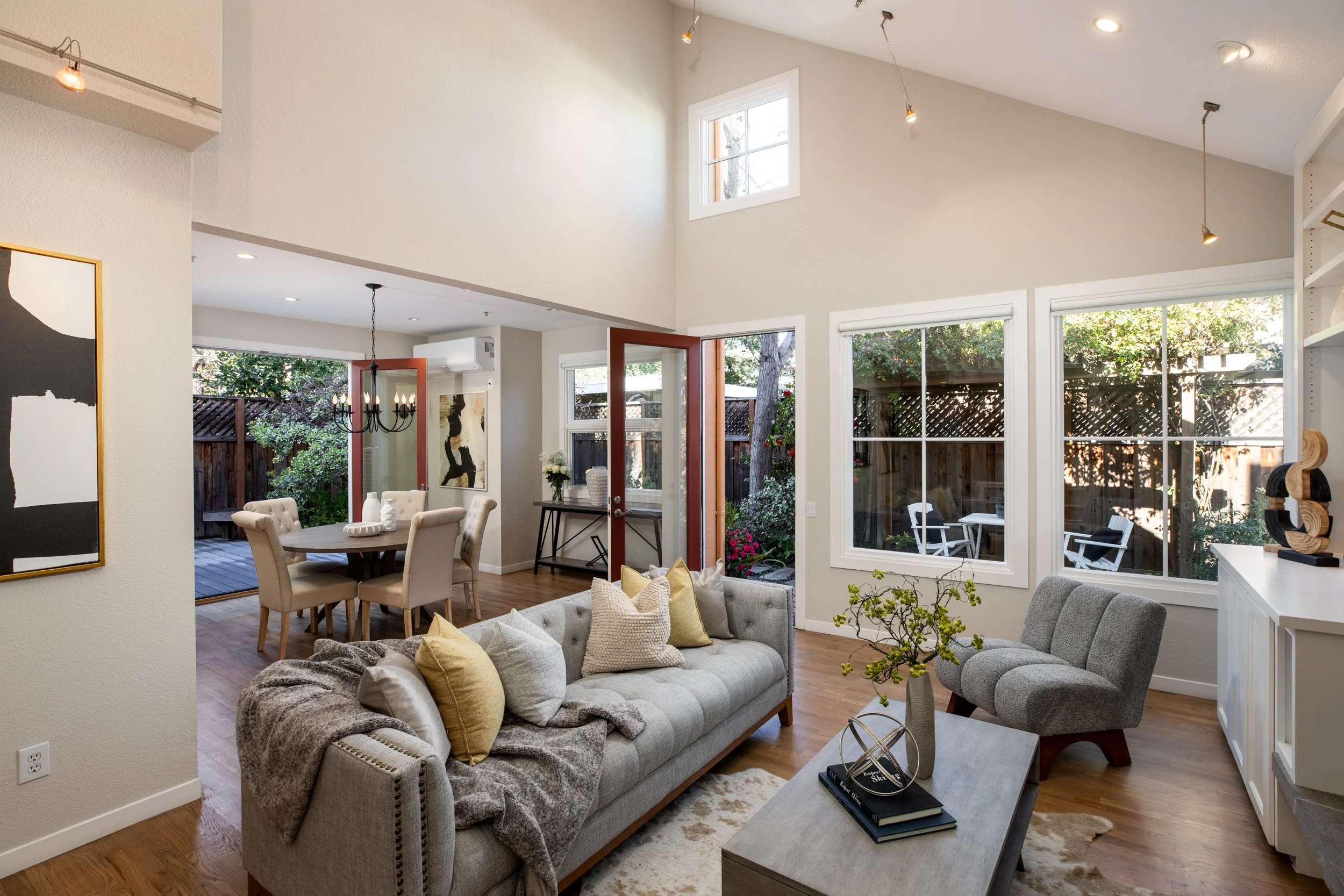 6-Menlo_Matt Anello-8024-MLS.jpg