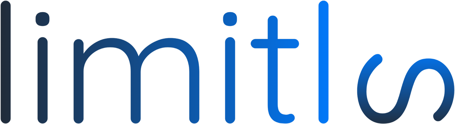 limitls ai