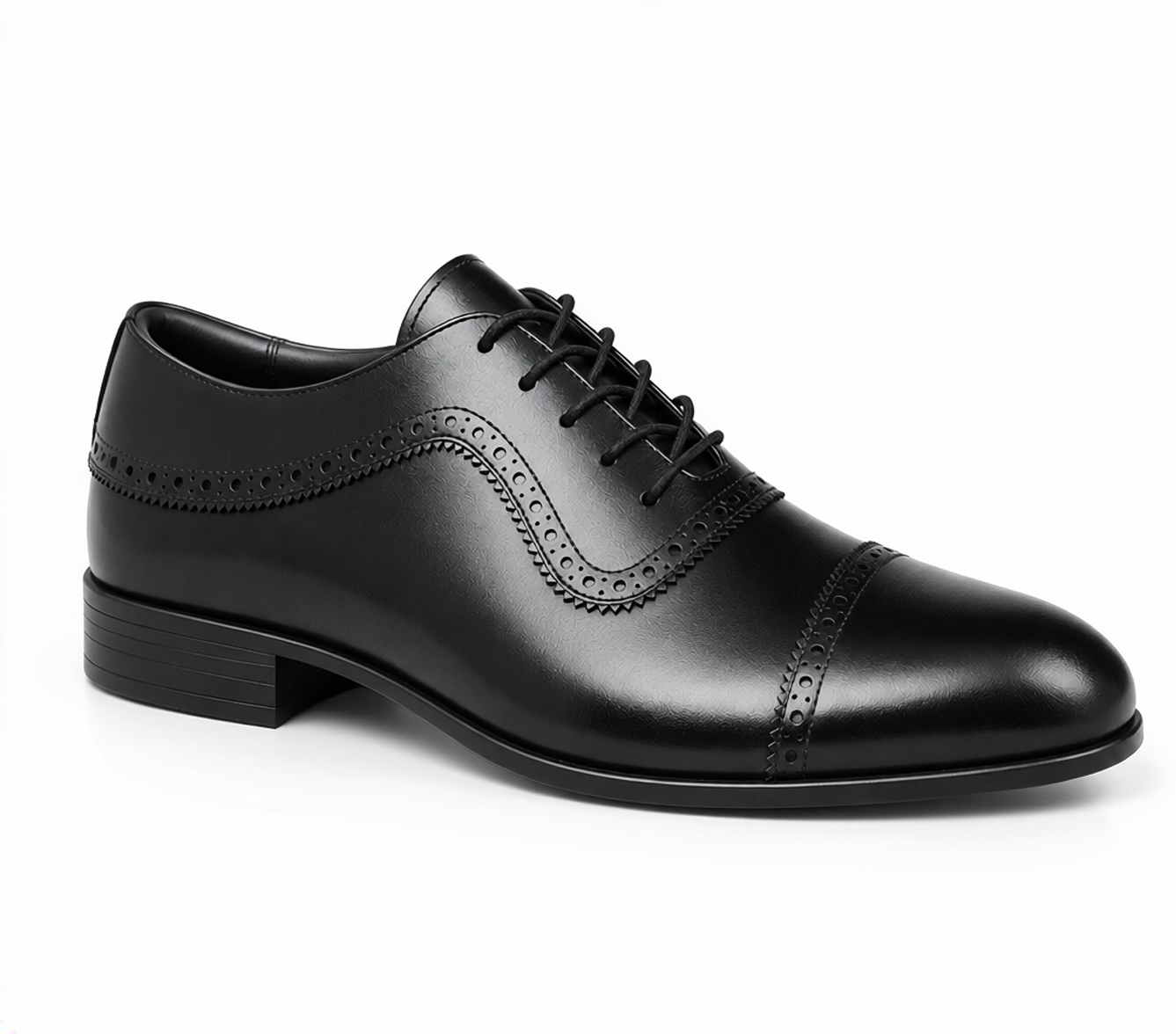 Bata India 003 Black.png
