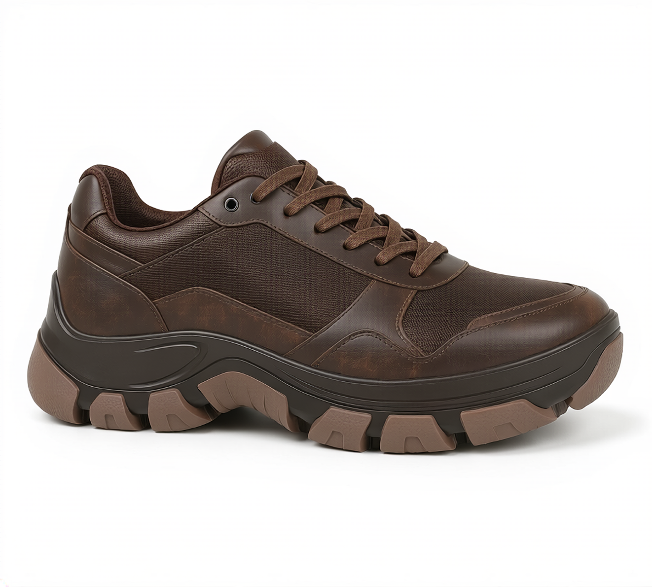 France 005 Brown.png