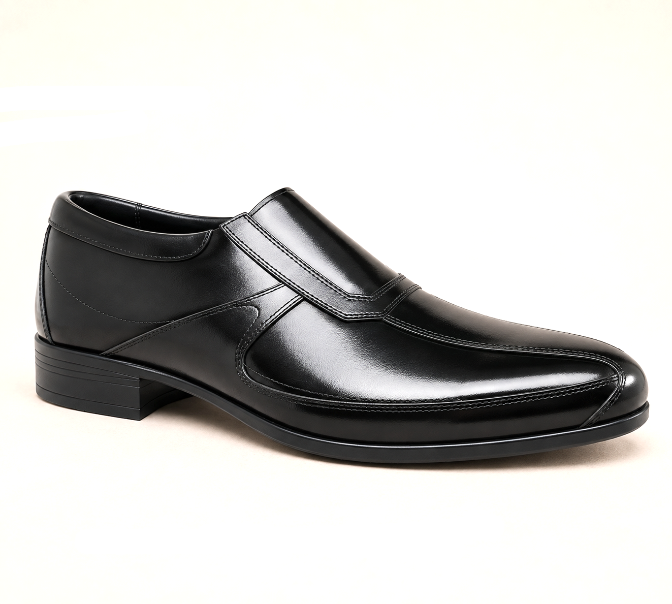 India 005 Black.png