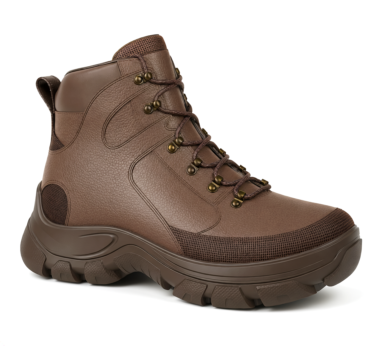 France 002 Light Brown.png