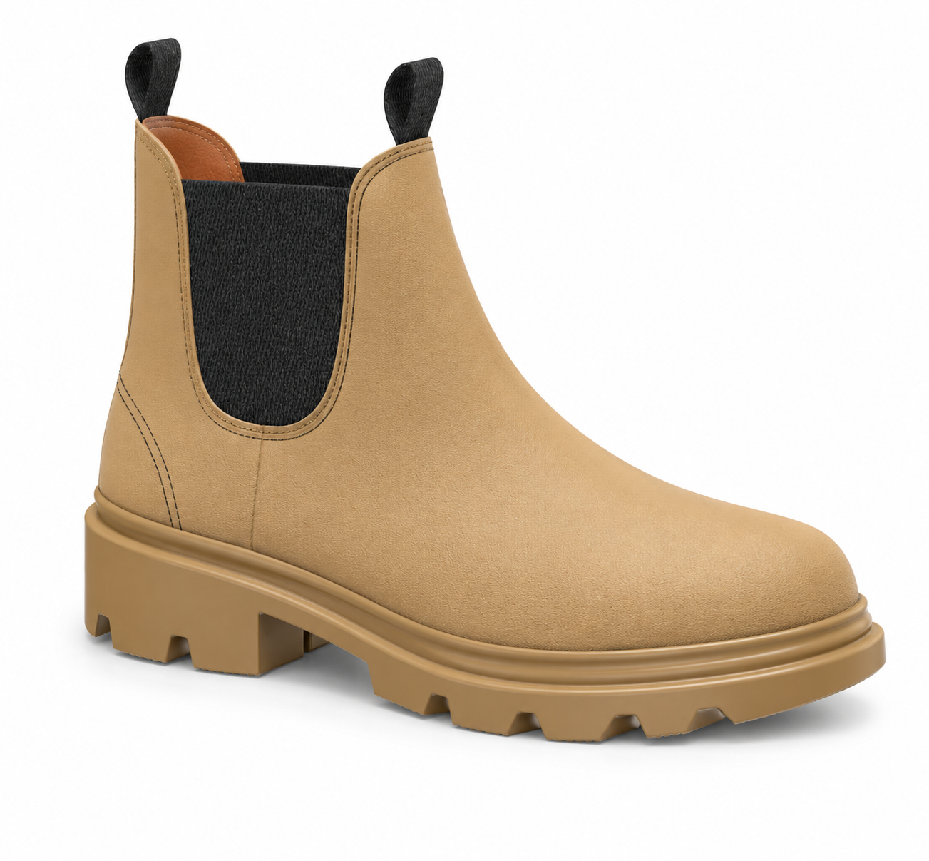 Egypt 001 Beige.png
