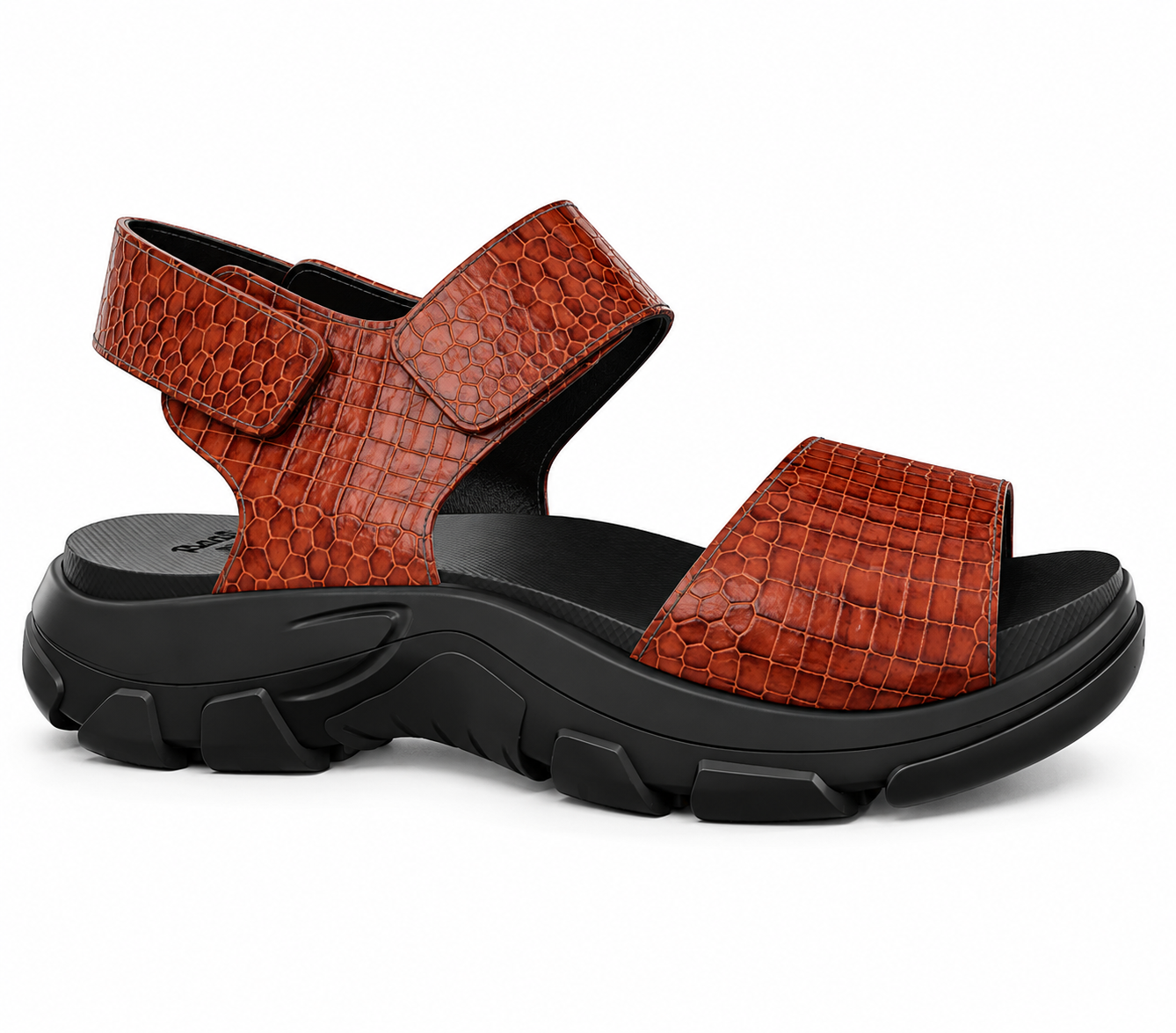 Altea 001 Croco Cognac.png