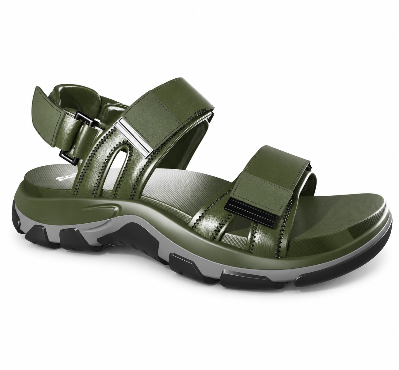 Norway 005 Olive.png