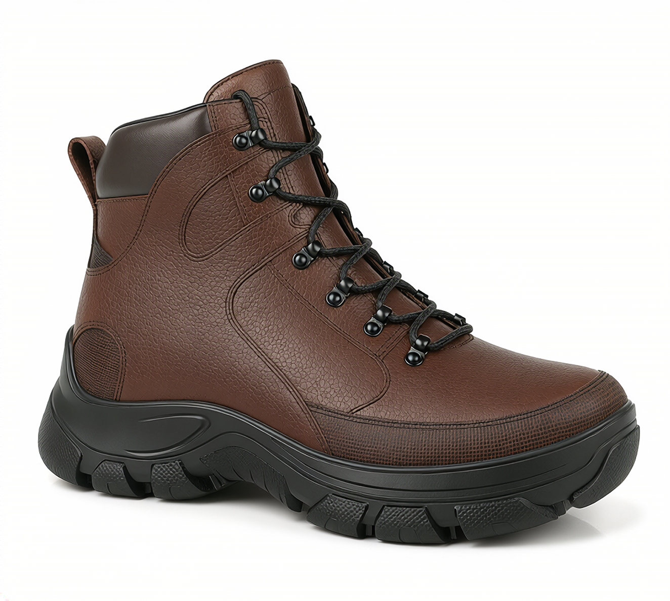 France 002 Brown.png
