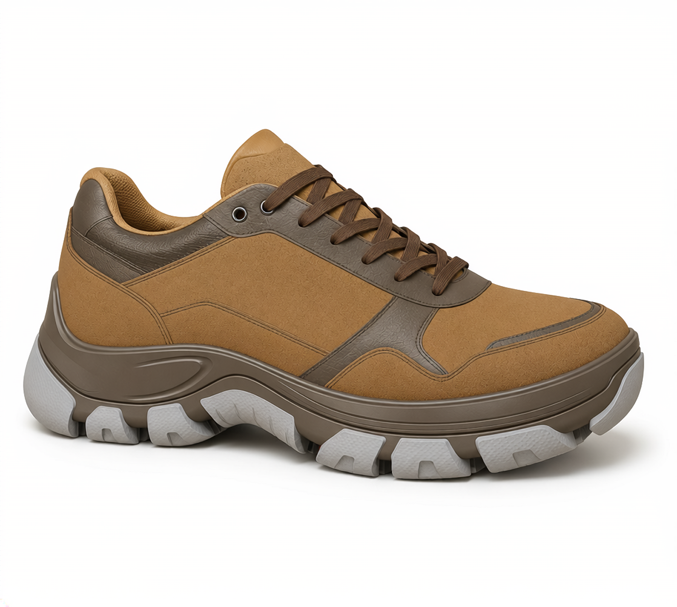 France 005 Beige.png