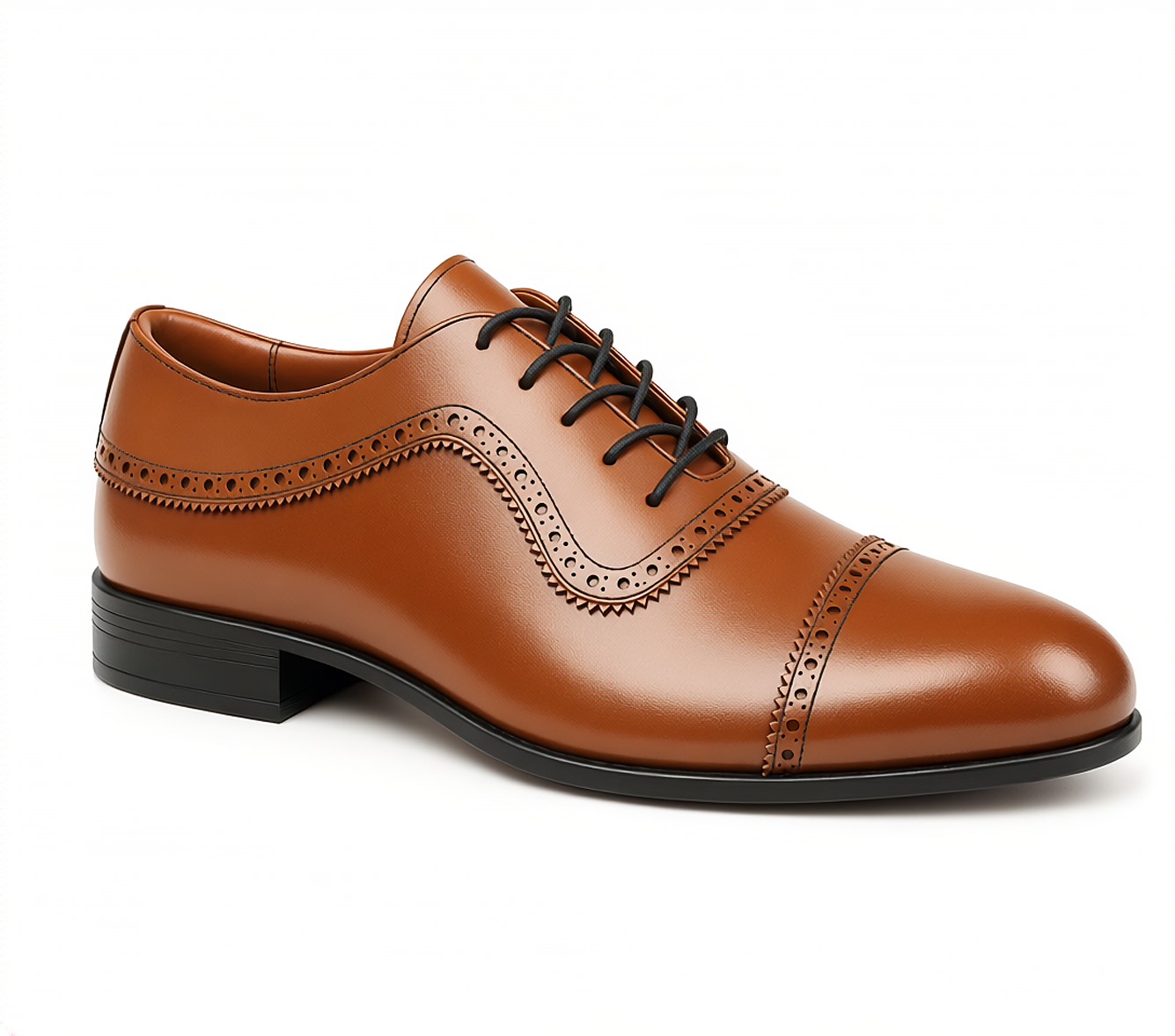 Bata India 003 Tan.png