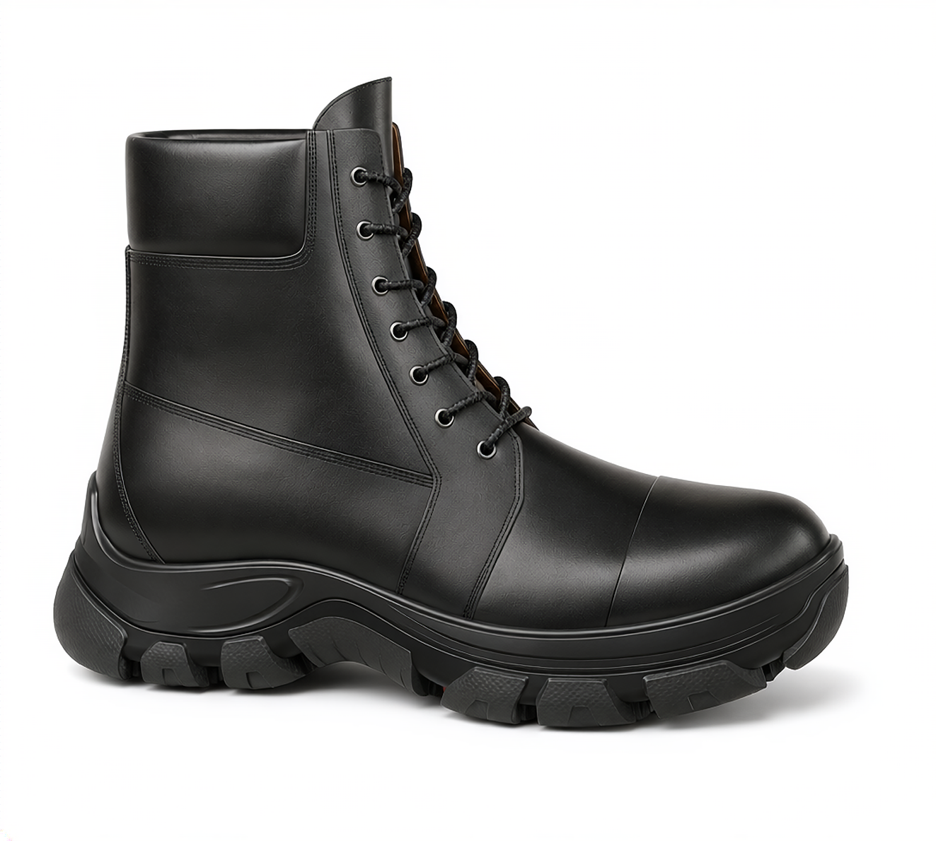 France 001 Black FG.png