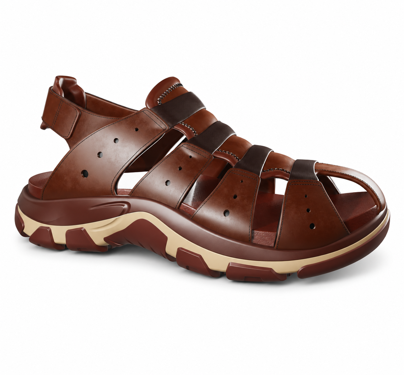 Norway 007 Brown.png