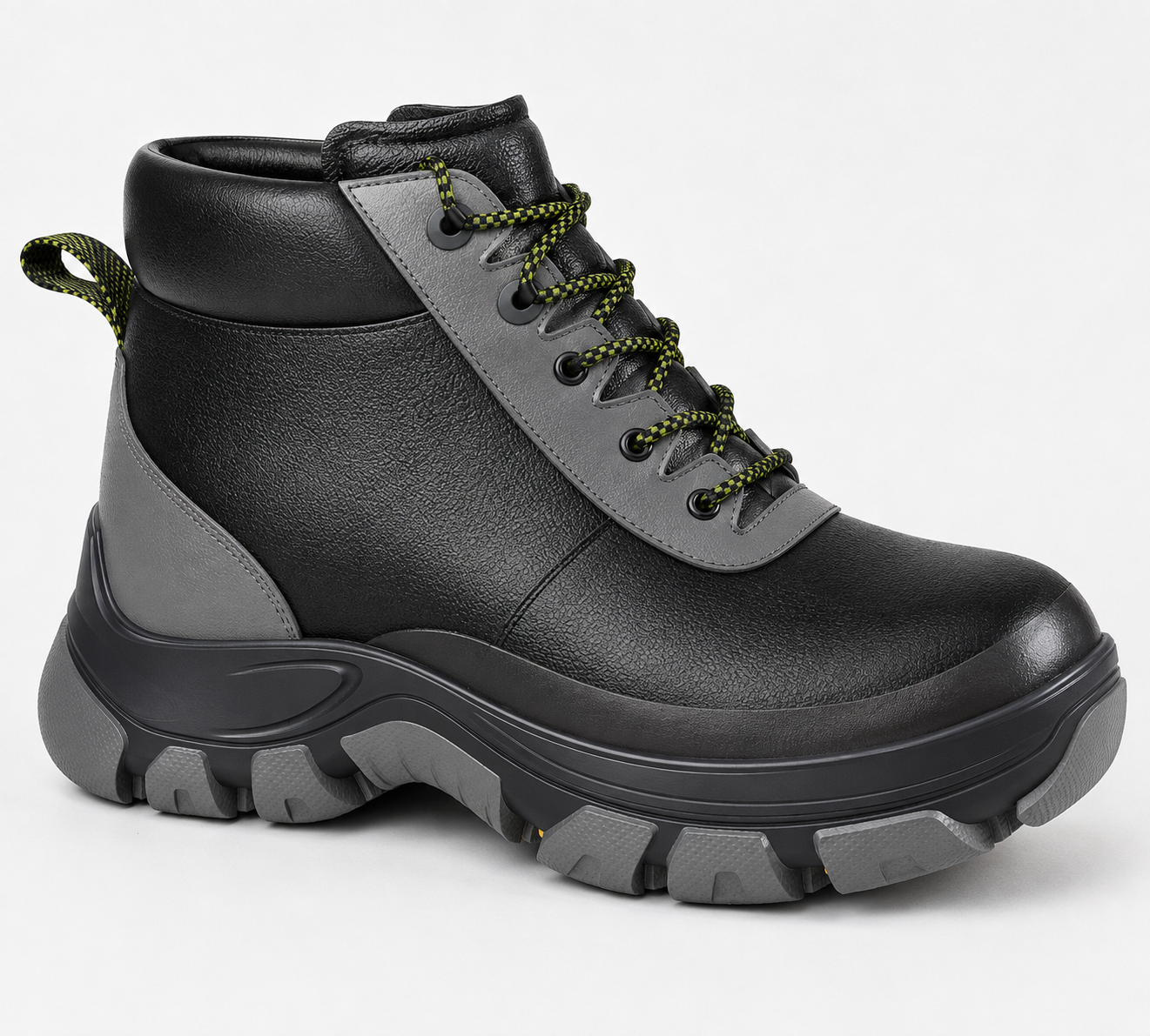Stra 003 Black.png