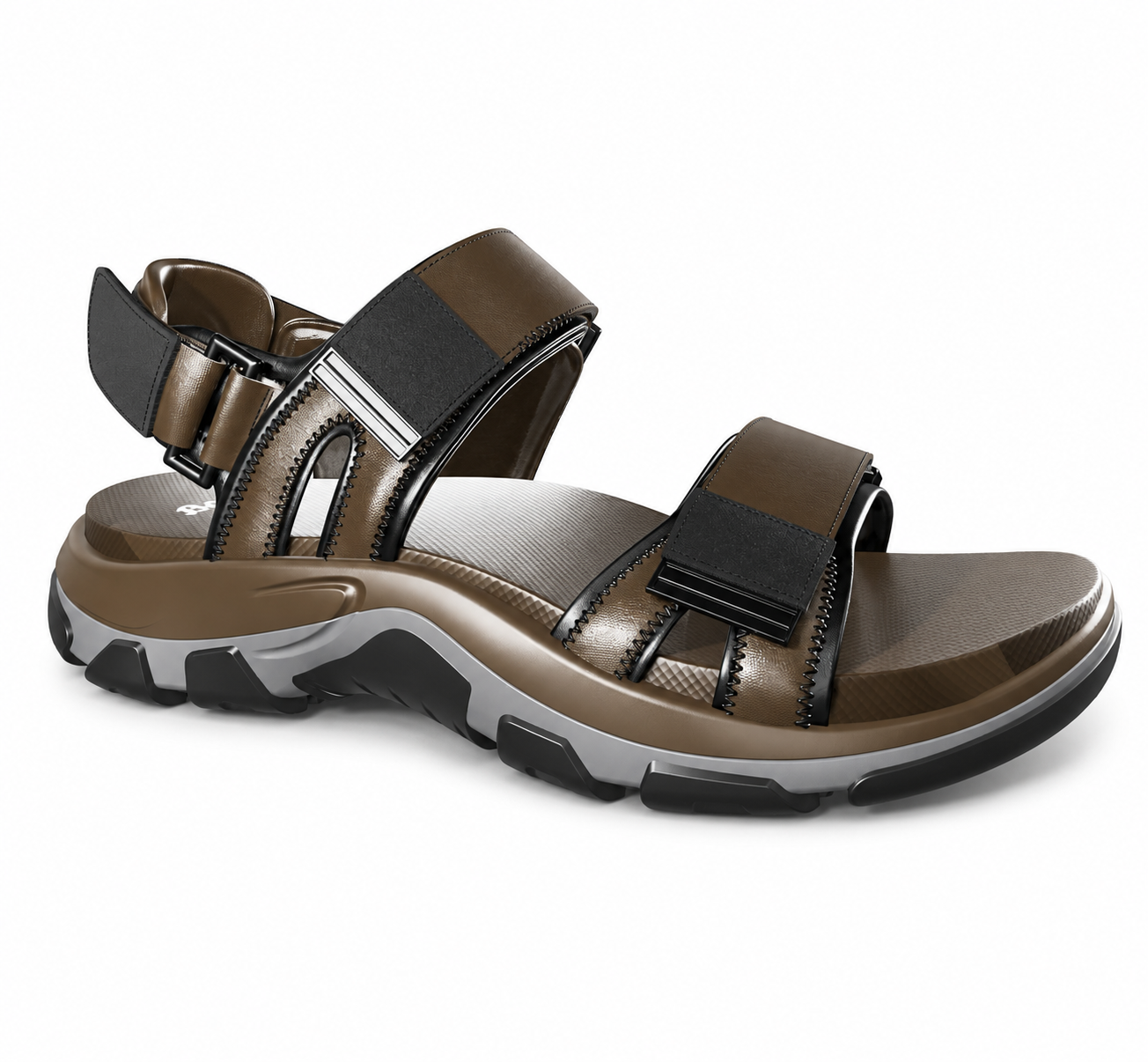 Norway 005 Taupe.png