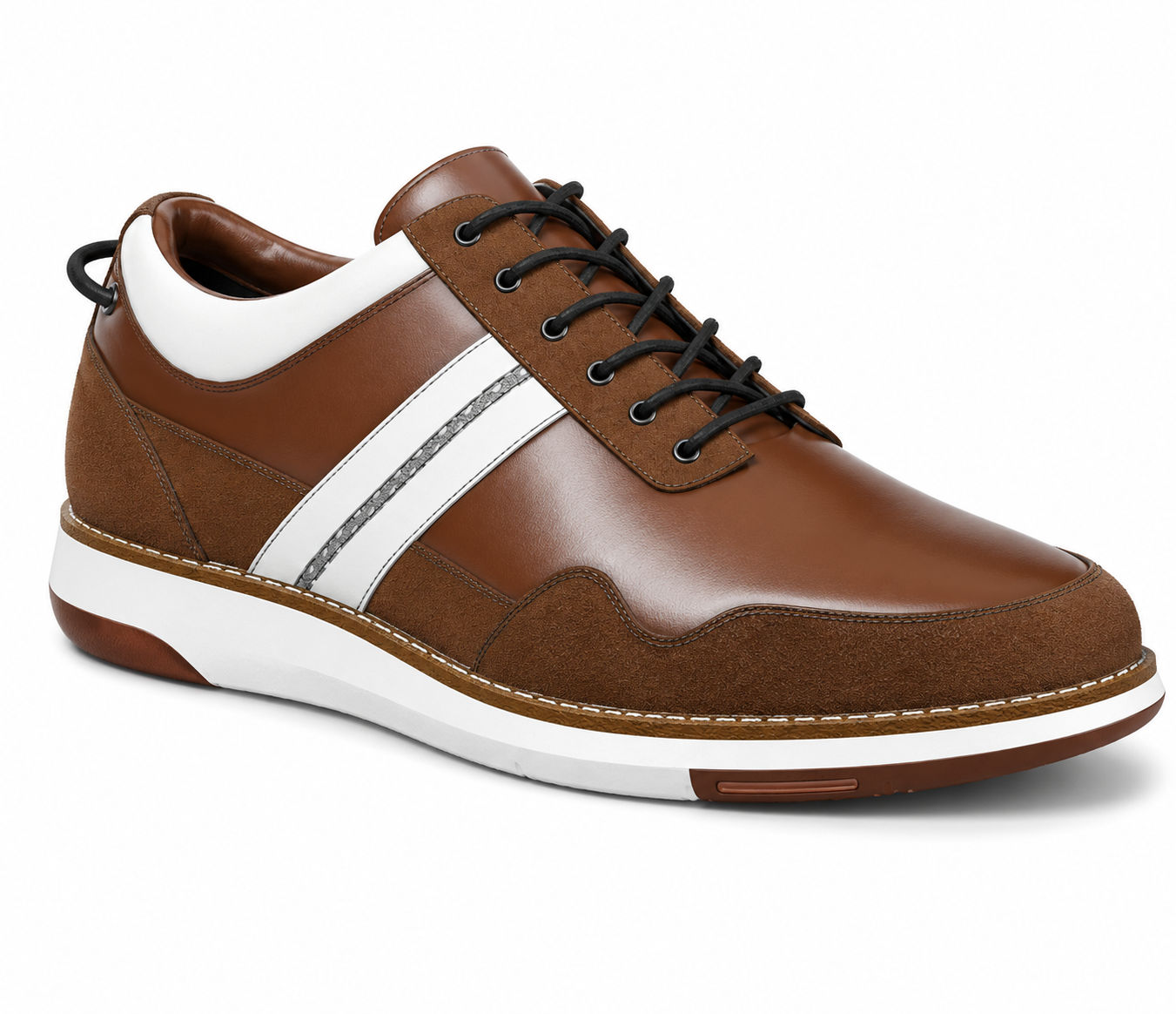 Bolivia 002 Brown.png