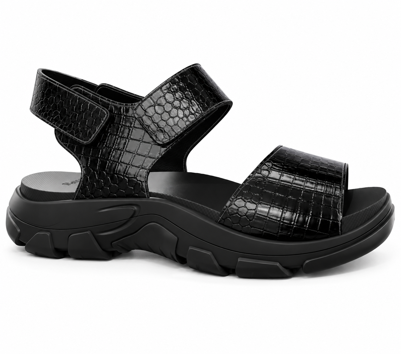 Altea 001 Croco Black.png