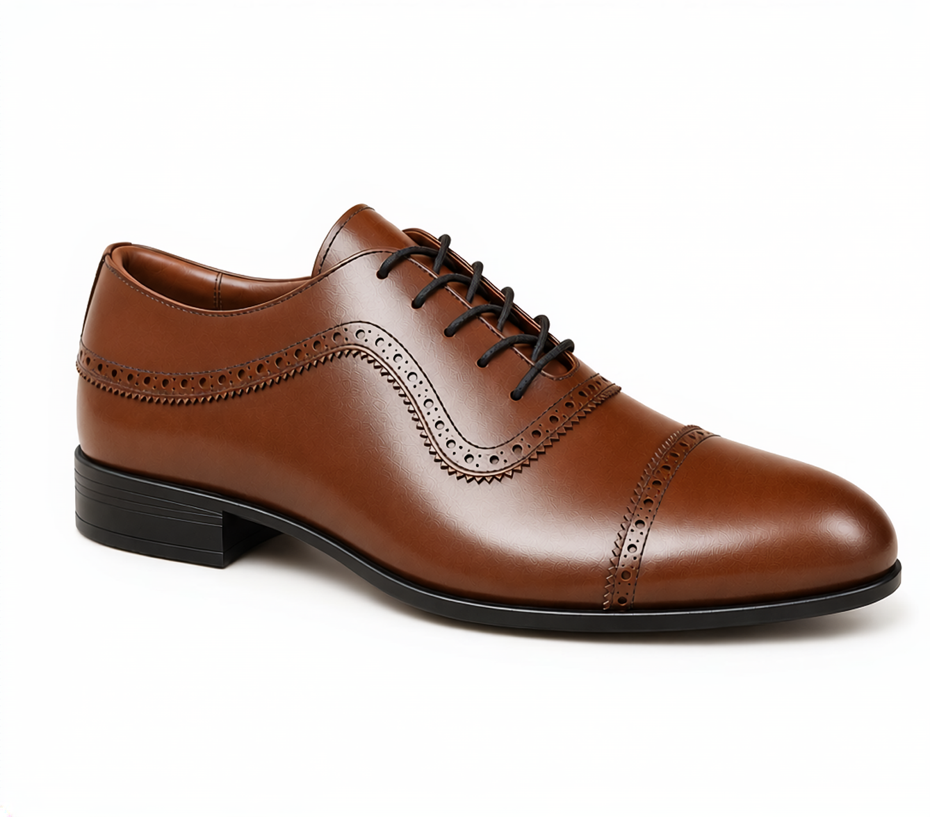 India 003 Brown.png