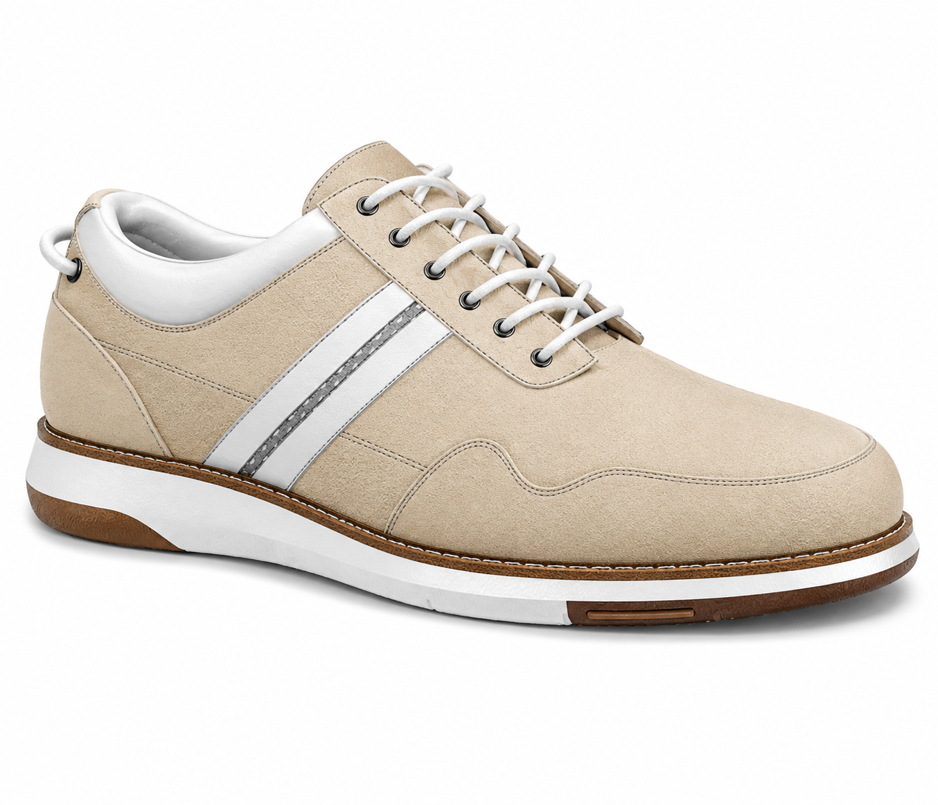 Bolivia 002 Off White.png