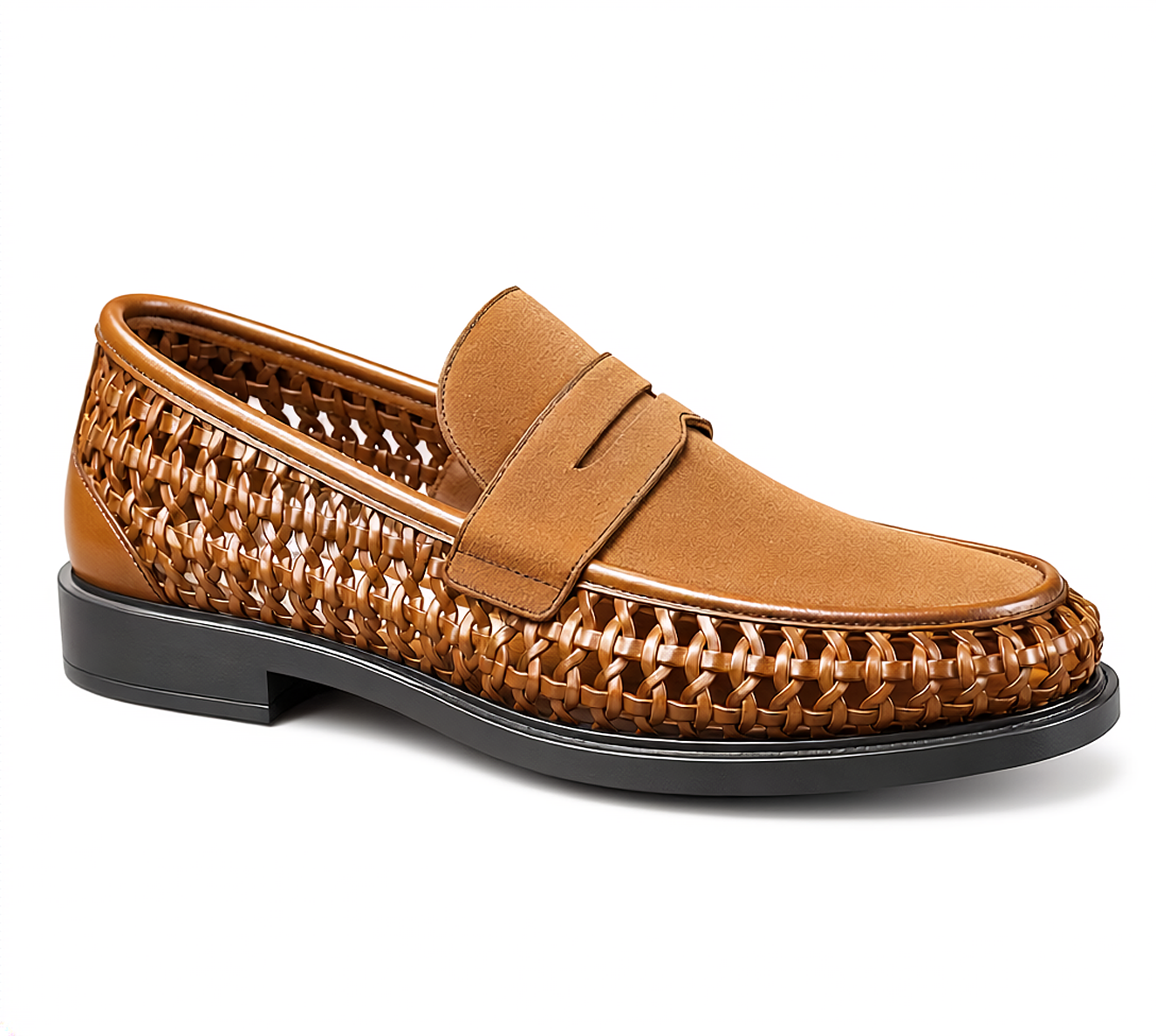 Bata Laos Ligh Brown.png