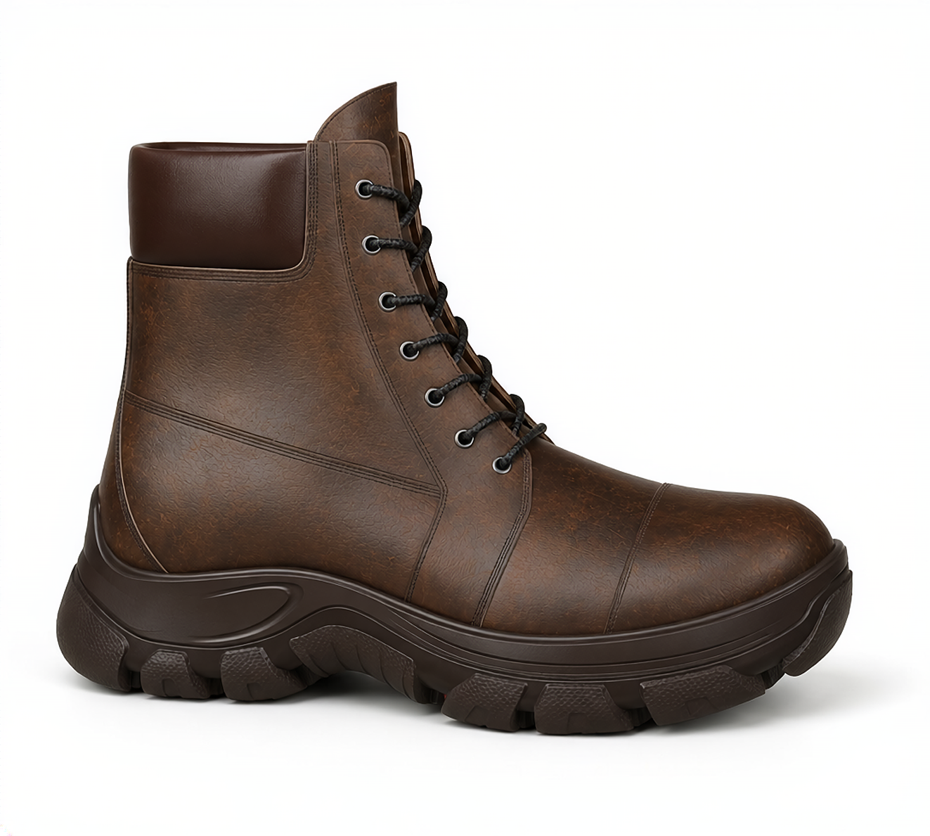 France 001 Brown.png