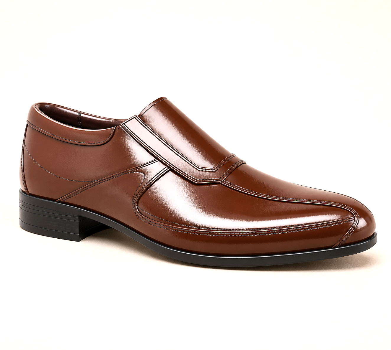 India 005 Dark Brown.png