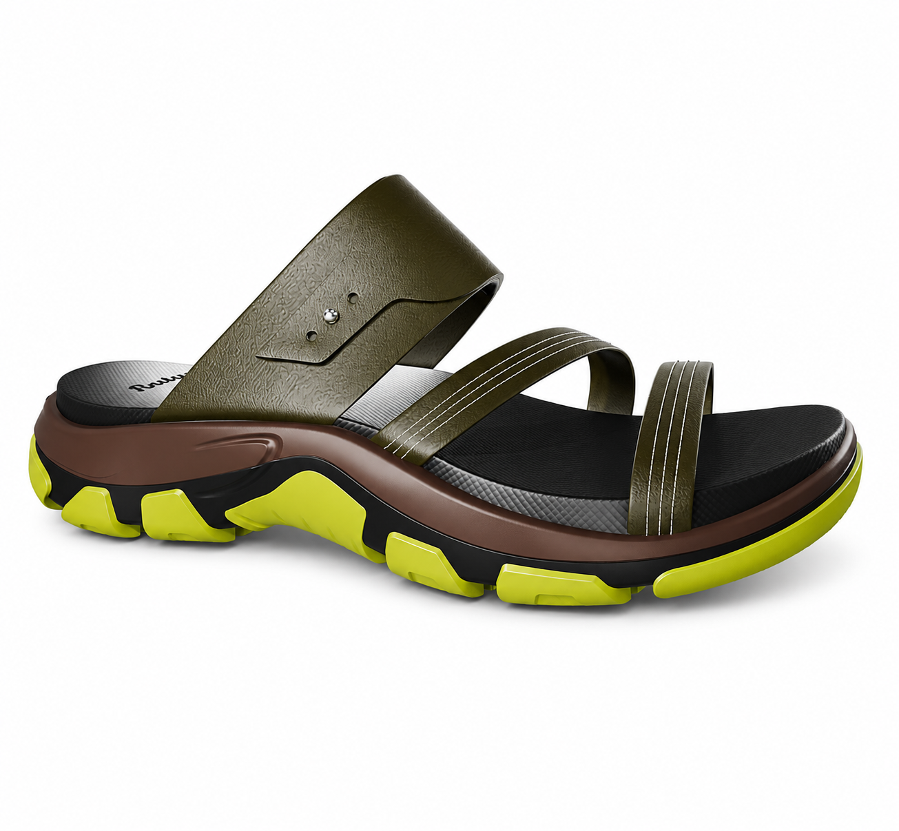 Norway 14 Olive.png