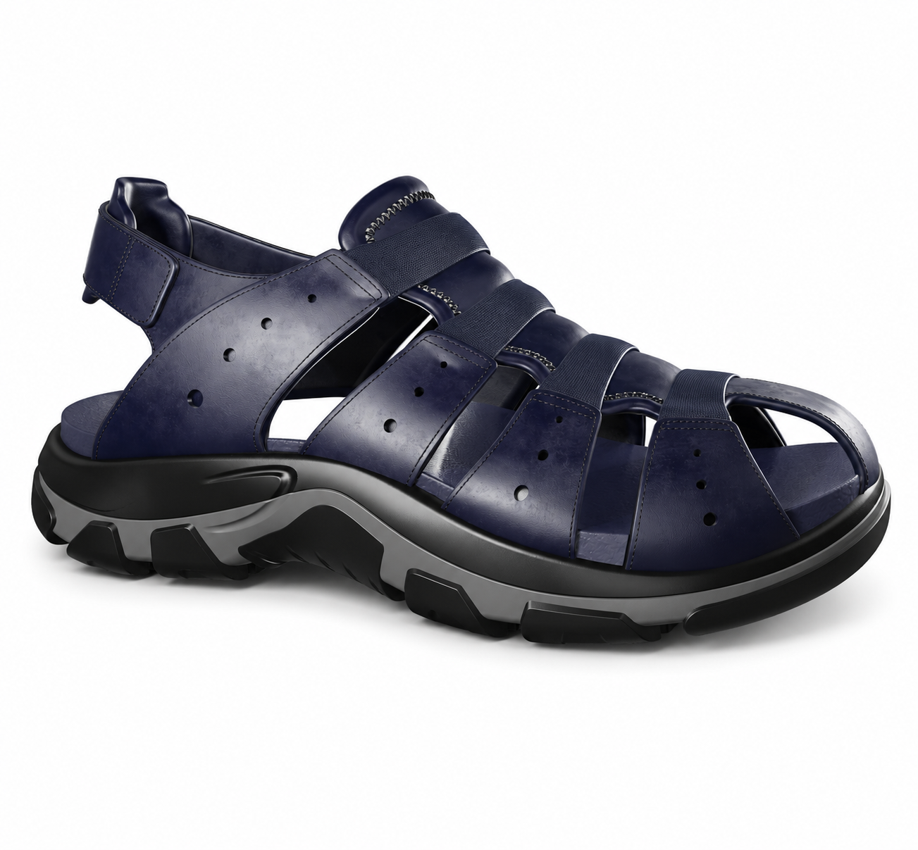 Norway 007 Navy.png