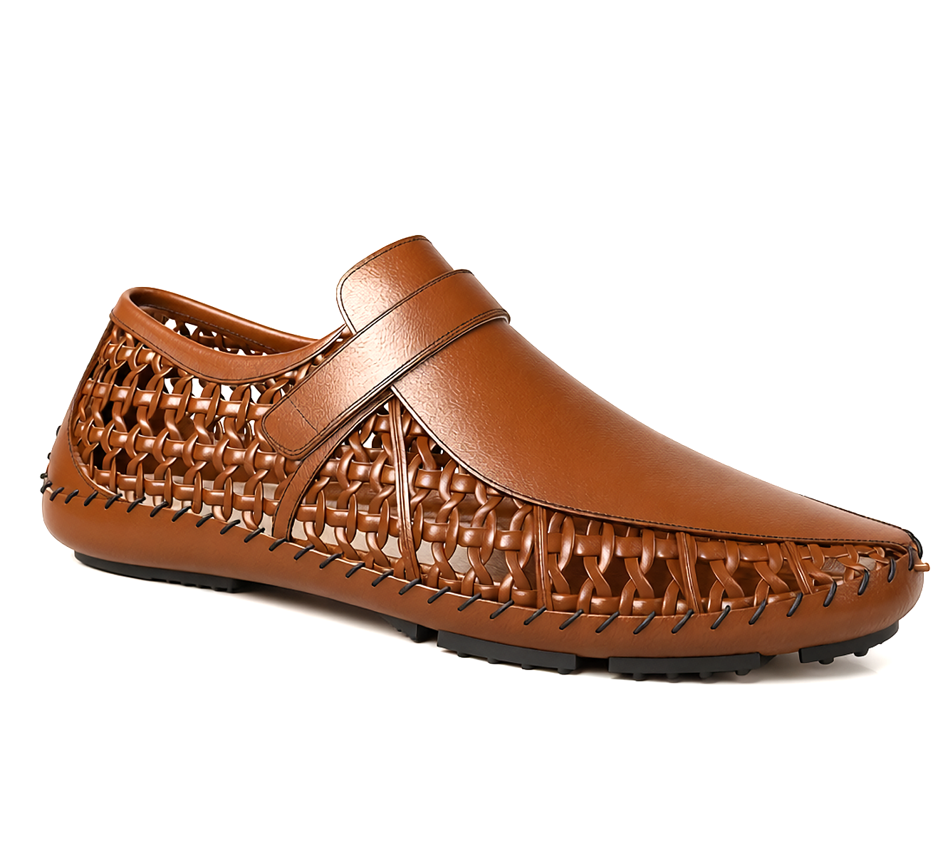 Zambia Tan.png