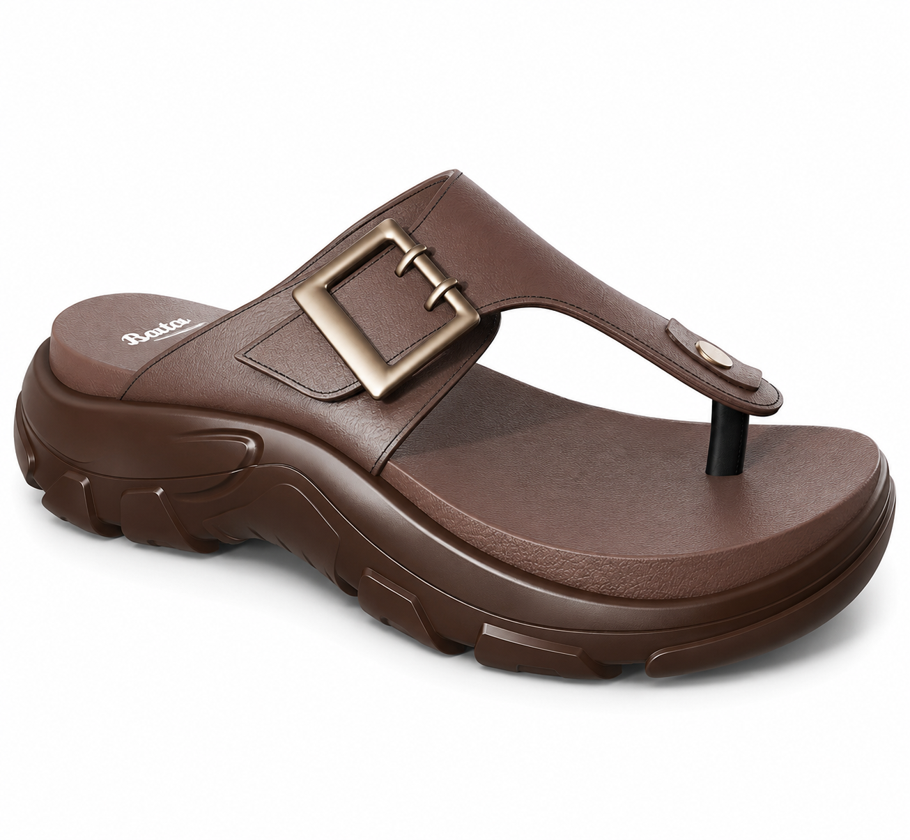 Norway 004 Brown.png